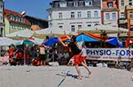 5. Finsterwalder BeachCup 2015 Sonntag  214.jpg
